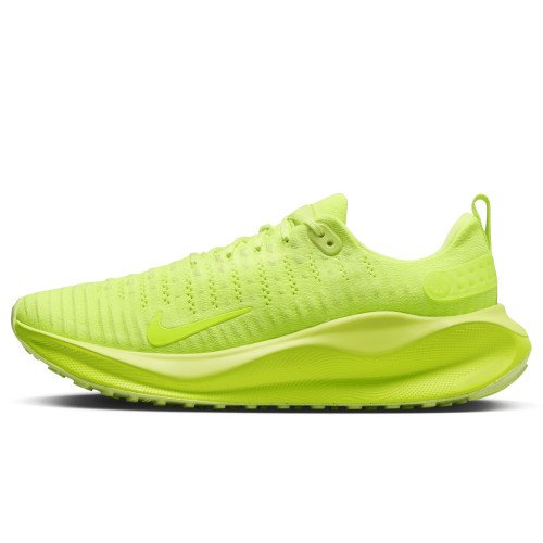 Nike InfinityRN 4 (DR2665-700) [1]