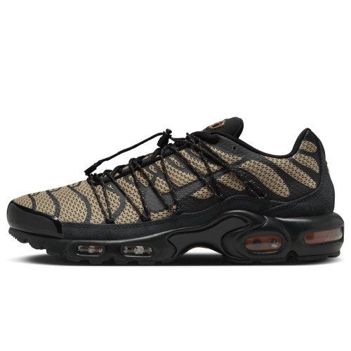 Nike Air Max Plus Utility (FD0670-200) [1]