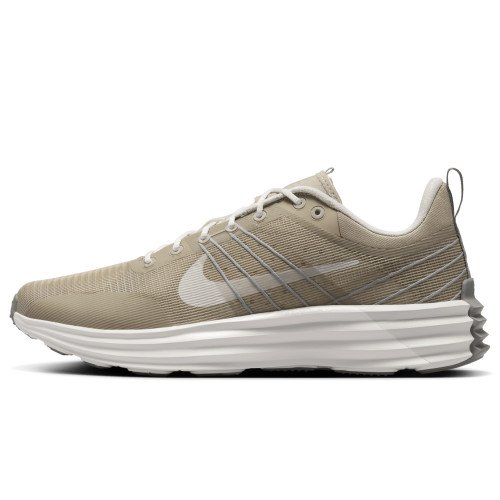 Nike Lunar Roam (HM0713-200) [1]