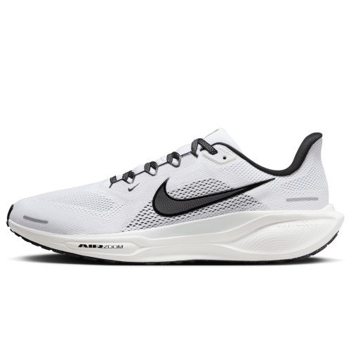 Nike Pegasus 41 (FD2722-105) [1]