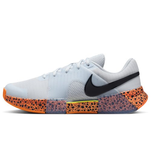 Nike GP Challenge 1 Electric (FV2285-900) [1]