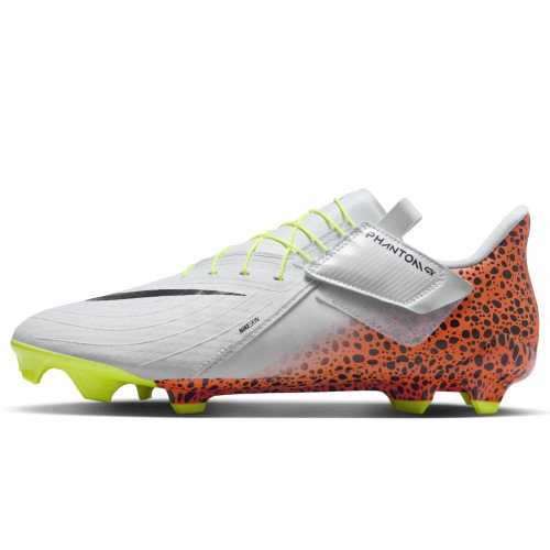 Nike Phantom GX 2 Academy EasyOn Electric MG (FN8199-900) [1]