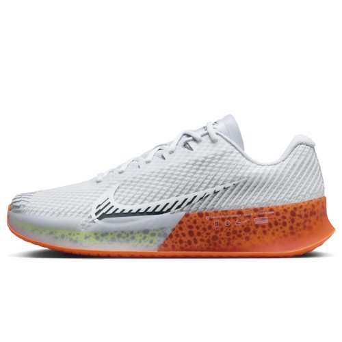 Nike NikeCourt Air Zoom Vapor 11 Electric (FV2276-900) [1]