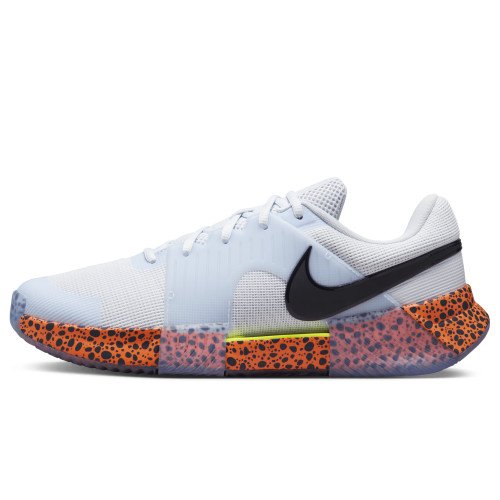 Nike GP Challenge 1 Electric (FV2287-900) [1]