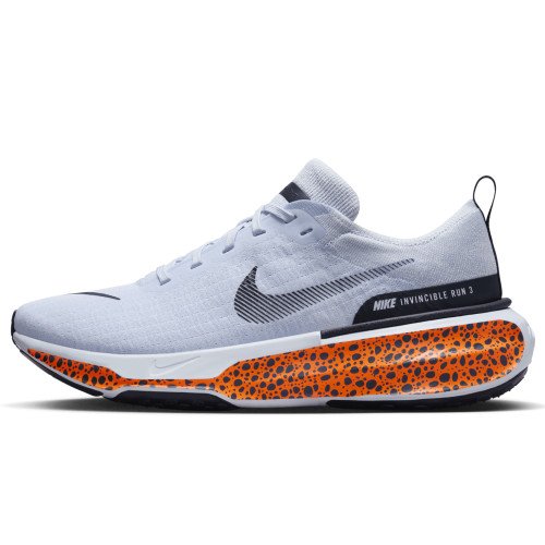 Nike Invincible 3 Electric (FV2304-900) [1]