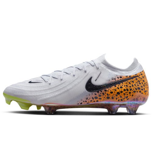 Nike Phantom GX 2 Elite Electric FG Low-Top (FN8003-900) [1]