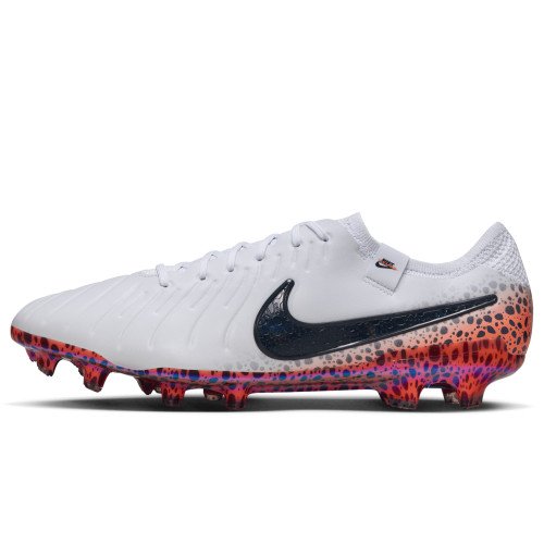 Nike Tiempo Legend 10 Elite Electric FG (FQ3249-900) [1]