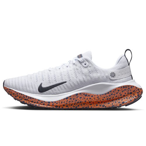 Nike InfinityRN 4 Electric (FV2299-900) [1]