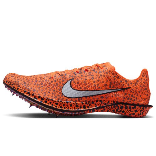 Nike Dragonfly 2 Elite Leichtathletik-Langstrecken-Spikes - Multi-Color (FV2326-900) [1]