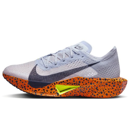 Nike Vaporfly 3 Electric (FV2305-900) [1]