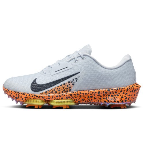 Nike Infinity Tour 2 Electric (FV2273-900) [1]