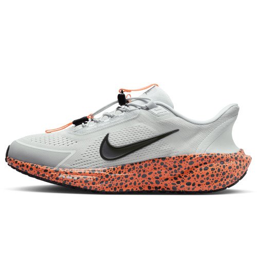 Nike Pegasus EasyOn Electric (HF5457-900) [1]