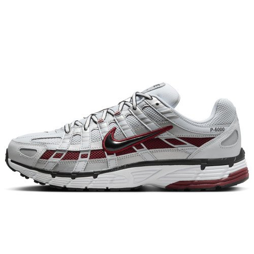 Nike P-6000 (CD6404-020) [1]