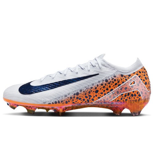 Nike Mercurial Vapor 16 Elite Electric FG Low-Top (FQ8680-900) [1]