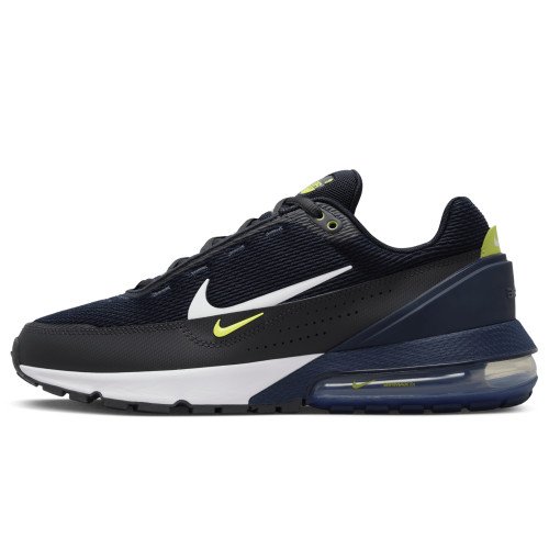 Nike Air Max Pulse (FQ4156-400) [1]