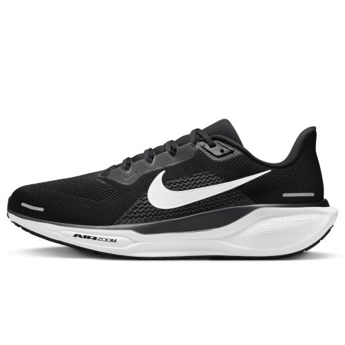 Nike Pegasus 41 (FN4932-002) [1]