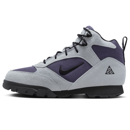 Nike ACG Torre Mid (FD0212-002) [1]