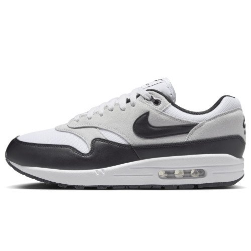 Nike Air Max 1 Essential (FZ5808-102) [1]