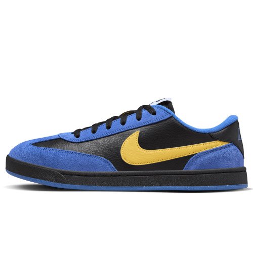 Nike FC Classic (909096-400) [1]