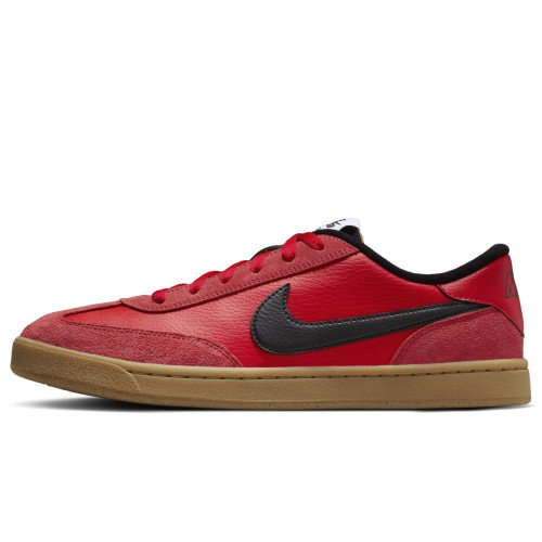 Nike FC Classic (909096-600) [1]