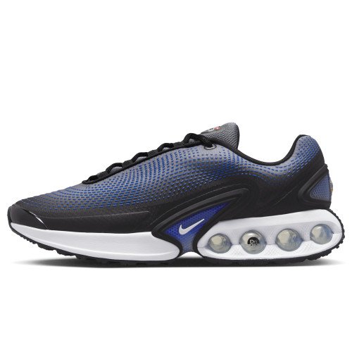 Nike Air Max DN (HM0708-001) [1]