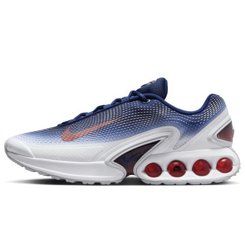 Nike Air Max Dn (FV2250-100) [1]