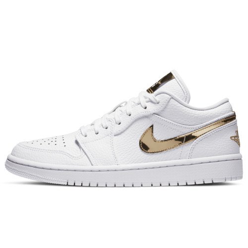 Nike Jordan Air Jordan 1 Low SE (CZ4776-100) [1]