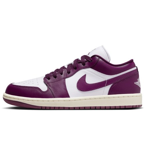 Nike Jordan Air Jordan 1 Low (DC0774-161) [1]