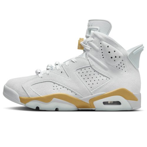 Nike Jordan WMNS Air Jordan 6 Retro (DQ4914-074) [1]