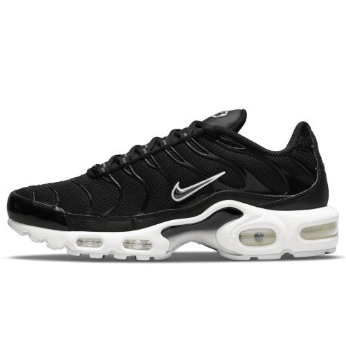 Nike Air Max Plus (DM2362-001) [1]