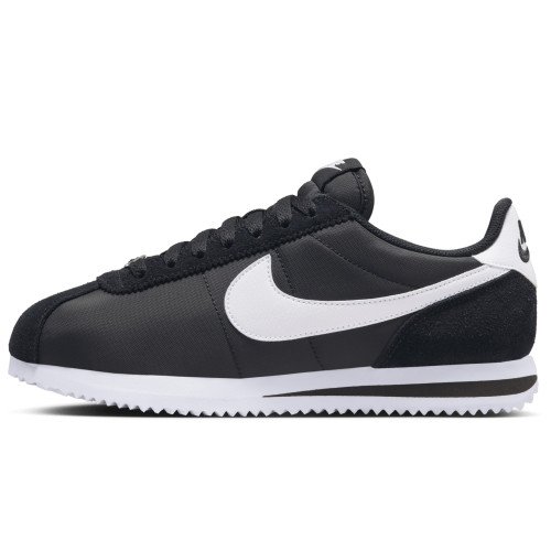 Nike Wmns Cortez (DZ2795-001) [1]