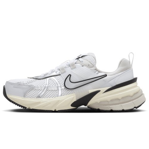 Nike Nike WMNS V2K Run (FD0736-100) [1]