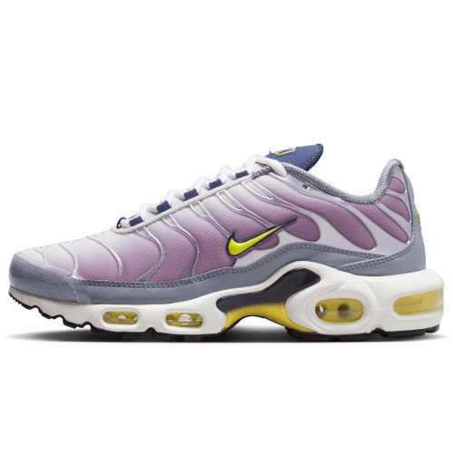 Nike Wmns Air Max Plus (FN8007-500) [1]