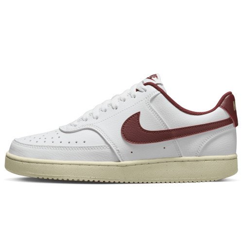 Nike Court Vision Low Next Nature (DH3158-106) [1]