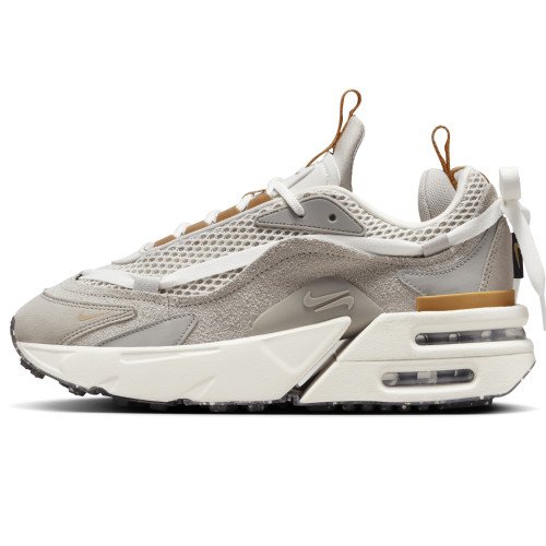 Nike Air Max Furyosa (DH0531-102) [1]