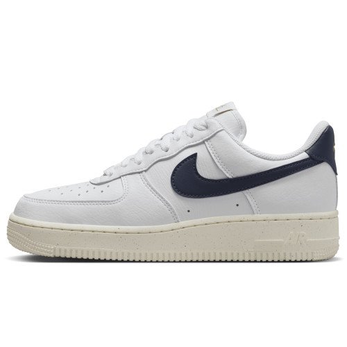 Nike NIKE WMNS AIR FORCE 1 '07 'NEXT NATURE' (FZ6768-100) [1]