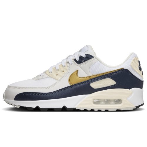 Nike Air Max 90 Next Nature (HF3444-100) [1]