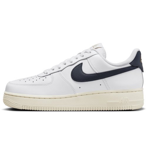 Nike Air Force 1 '07 FlyEase (HJ9122-100) [1]