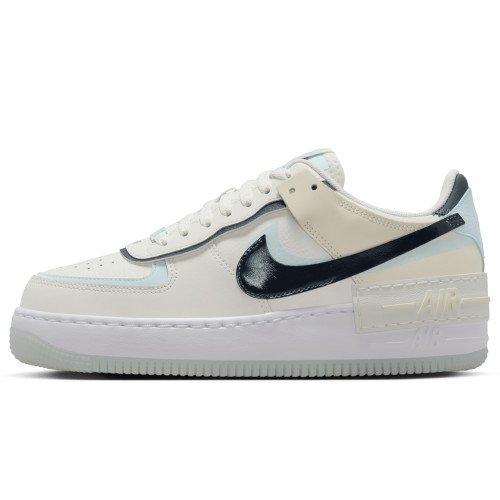 Nike Air Force 1 Shadow (DZ1847-107) [1]