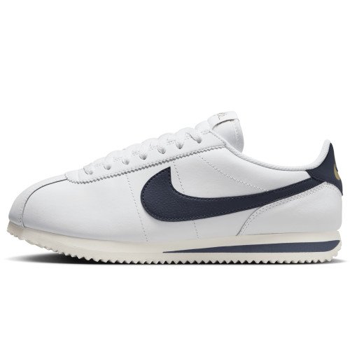 Nike Cortez Leather (HJ9343-100) [1]