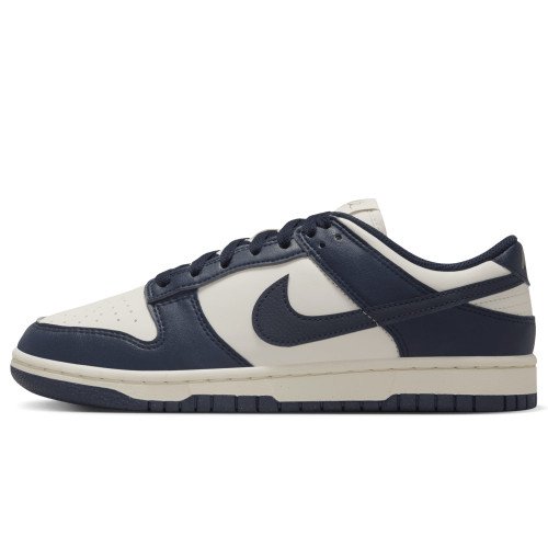 Nike Dunk Low Next Nature (FZ6770-001) [1]