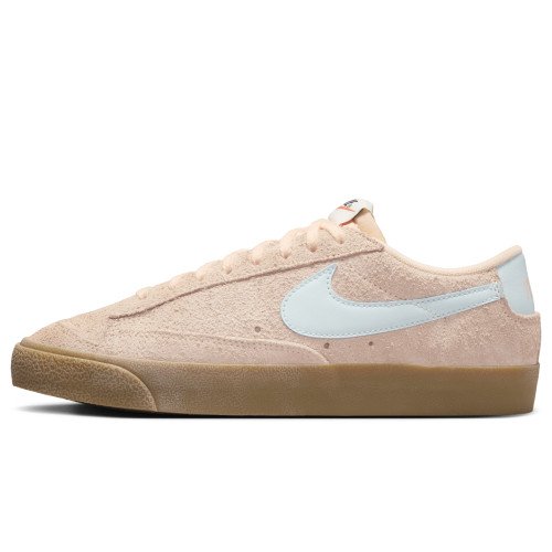 Nike Blazer Low '77 Vintage (FQ8060-800) [1]