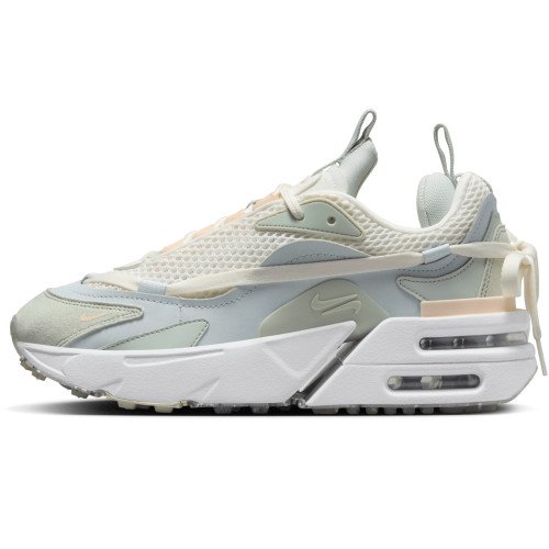 Nike Air Max Furyosa (DH0531-103) [1]