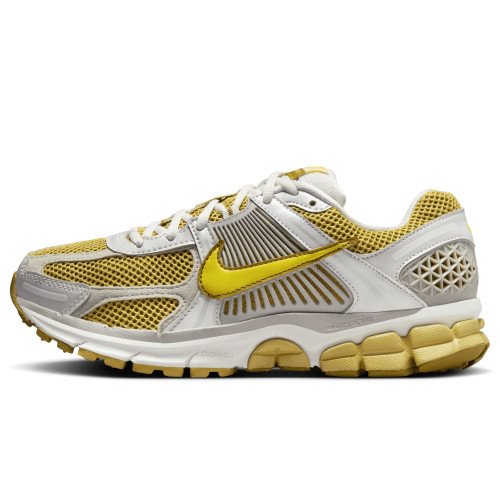 Nike Zoom Vomero 5 (HJ9607-700) [1]