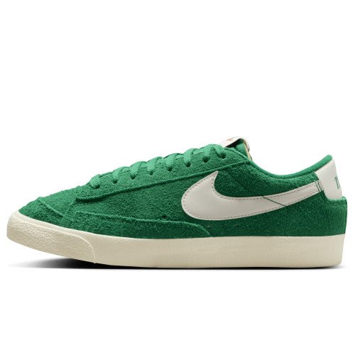 Nike Blazer Low '77 Vintage (FQ8060-300) [1]