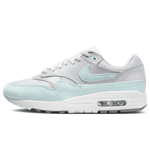 Nike Air Max 1 '87 (HF5387-002) [1]