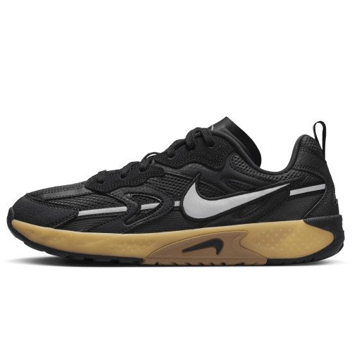 Nike JAM (FN0314-002) [1]