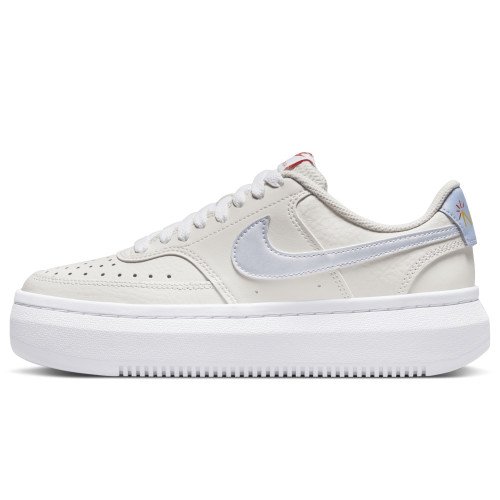 Nike Court Vision Alta (DV2176-001) [1]