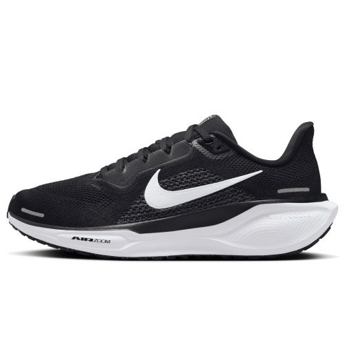 Nike Pegasus 41 (FD2723-002) [1]