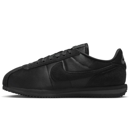 Nike Cortez Textile (FV5420-002) [1]